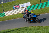 PJM-Wedding-Photography;enduro-digital-images;event-digital-images;eventdigitalimages;mallory-park;mallory-park-photographs;mallory-park-trackday;mallory-park-trackday-photographs;no-limits-trackdays;peter-wileman-photography;racing-digital-images;trackday-digital-images;trackday-photos